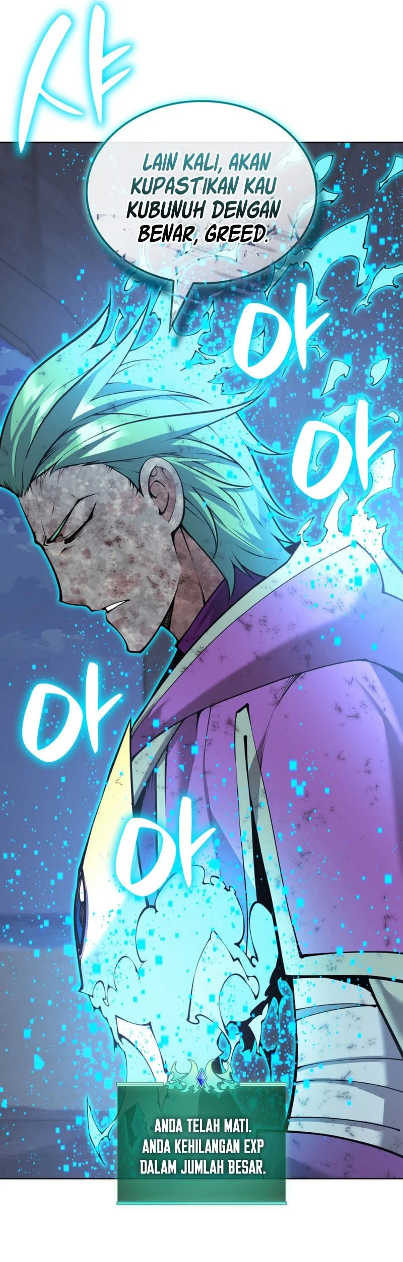 Chapter 320 - halaman 23