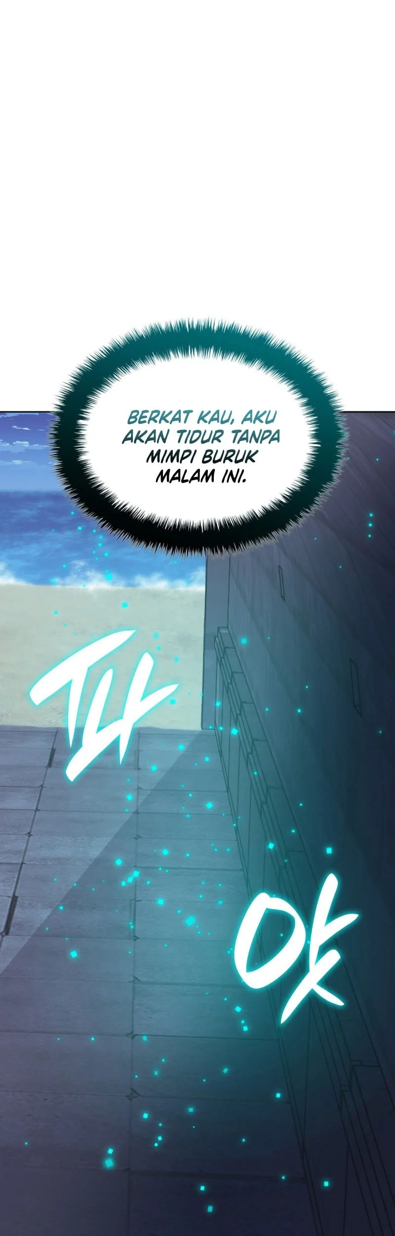 Chapter 320 - halaman 24