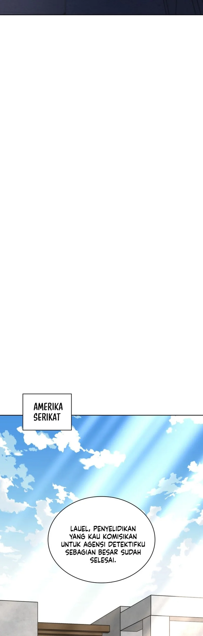Chapter 320 - halaman 25