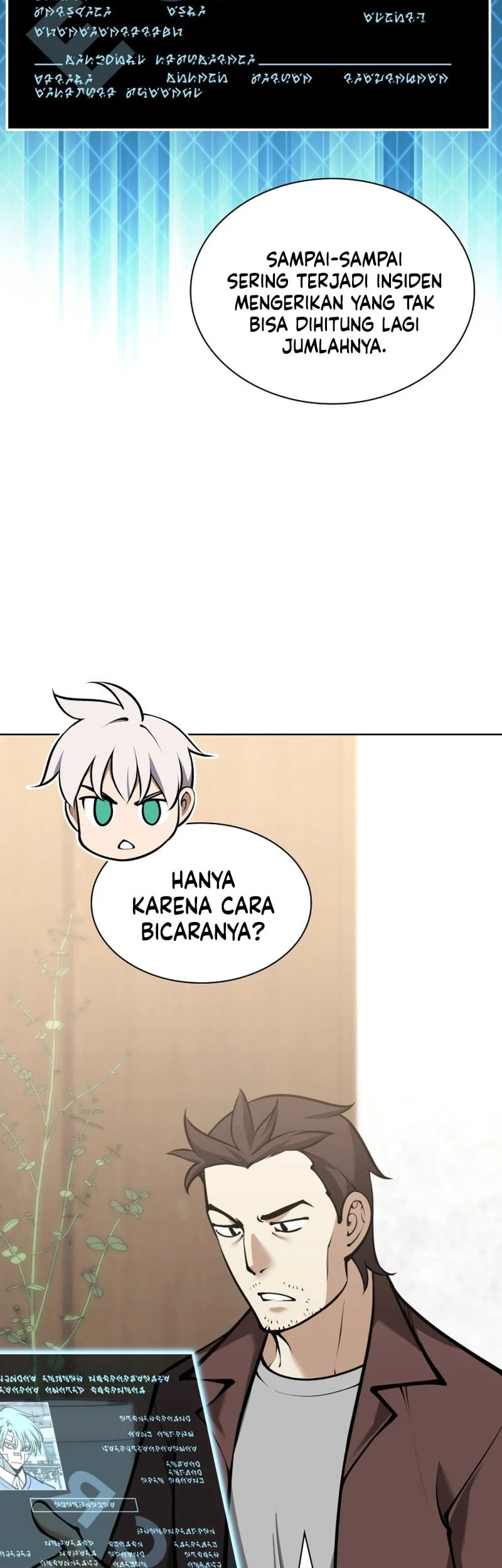 Chapter 320 - halaman 29