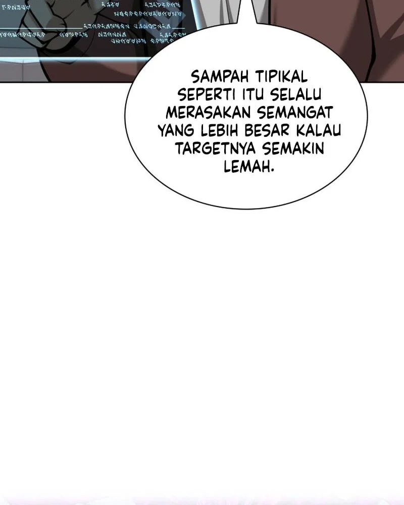 Chapter 320 - halaman 30