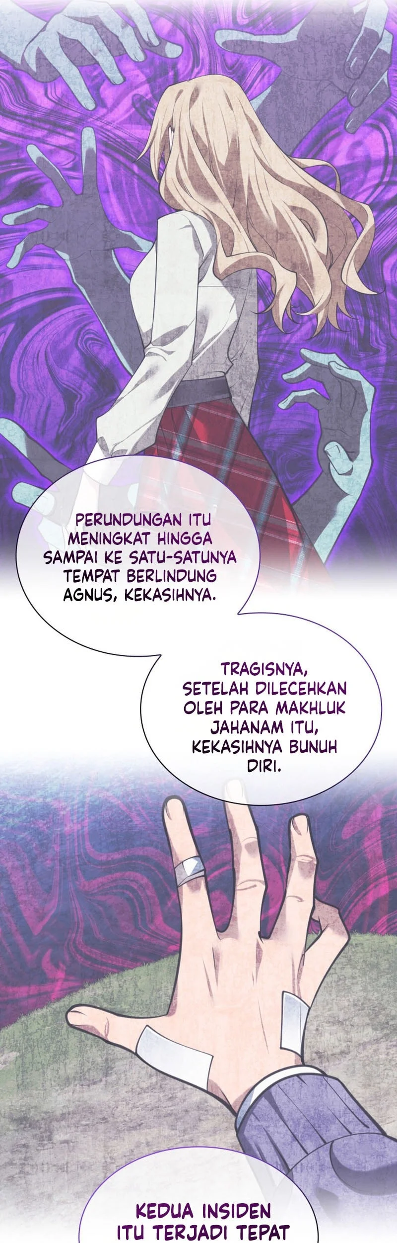 Chapter 320 - halaman 31