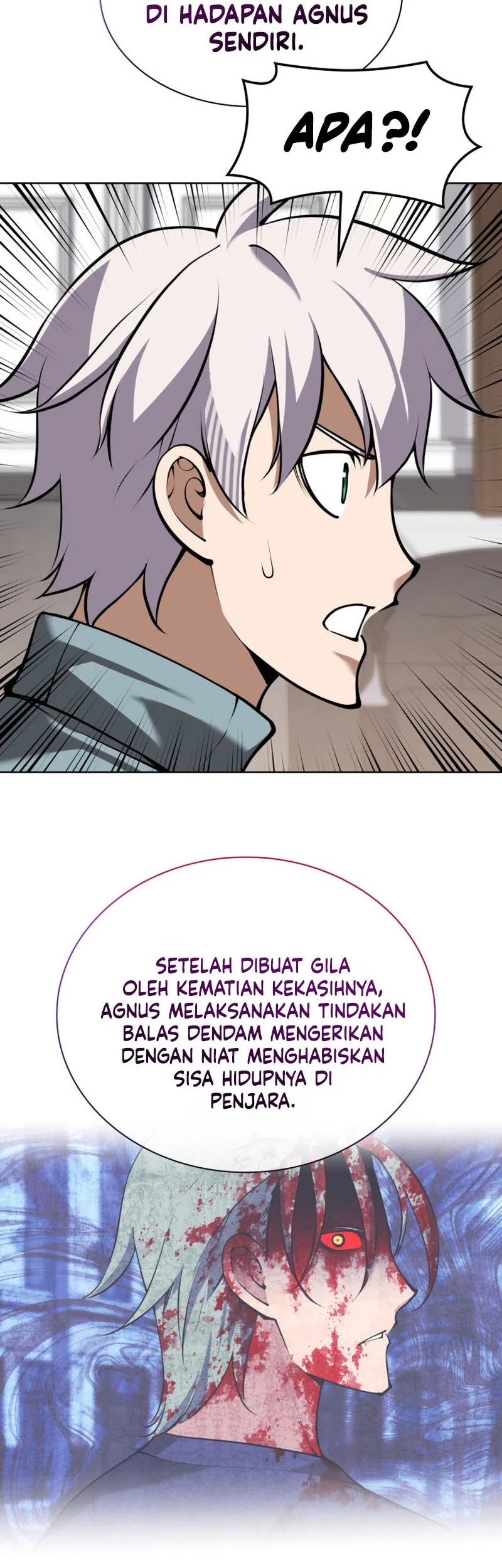 Chapter 320 - halaman 32