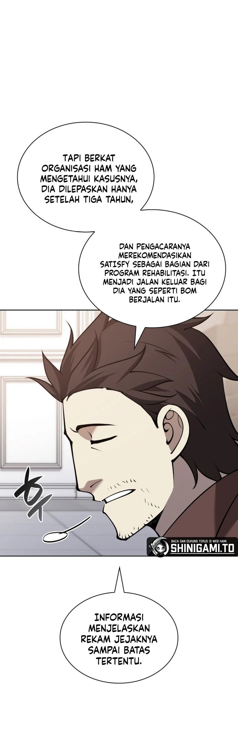 Chapter 320 - halaman 33