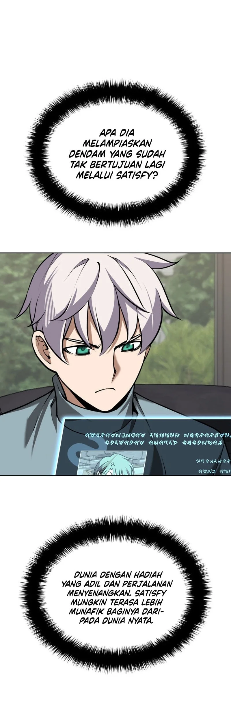 Chapter 320 - halaman 34