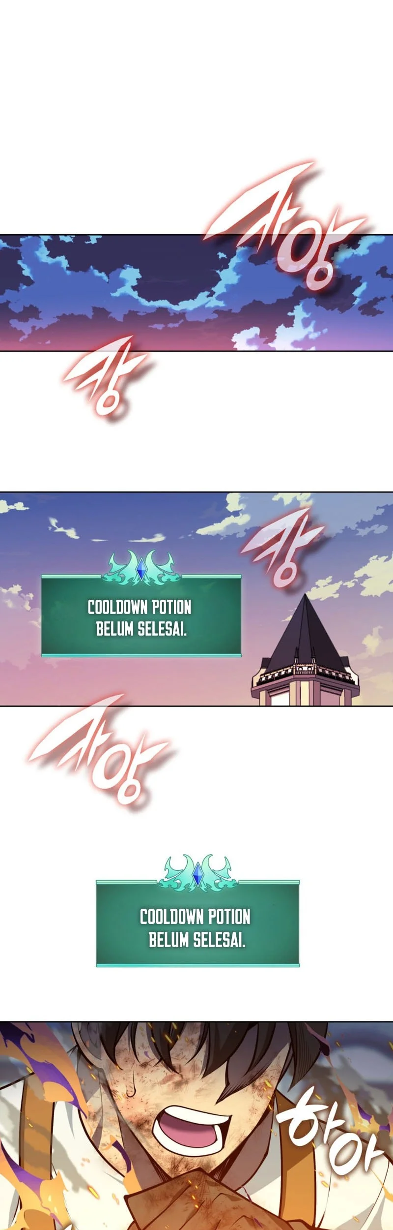 Chapter 321 - halaman 35