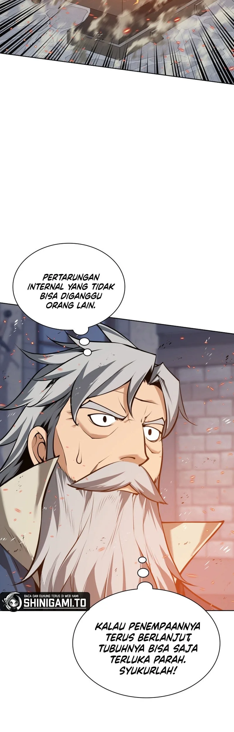 Chapter 321 - halaman 37