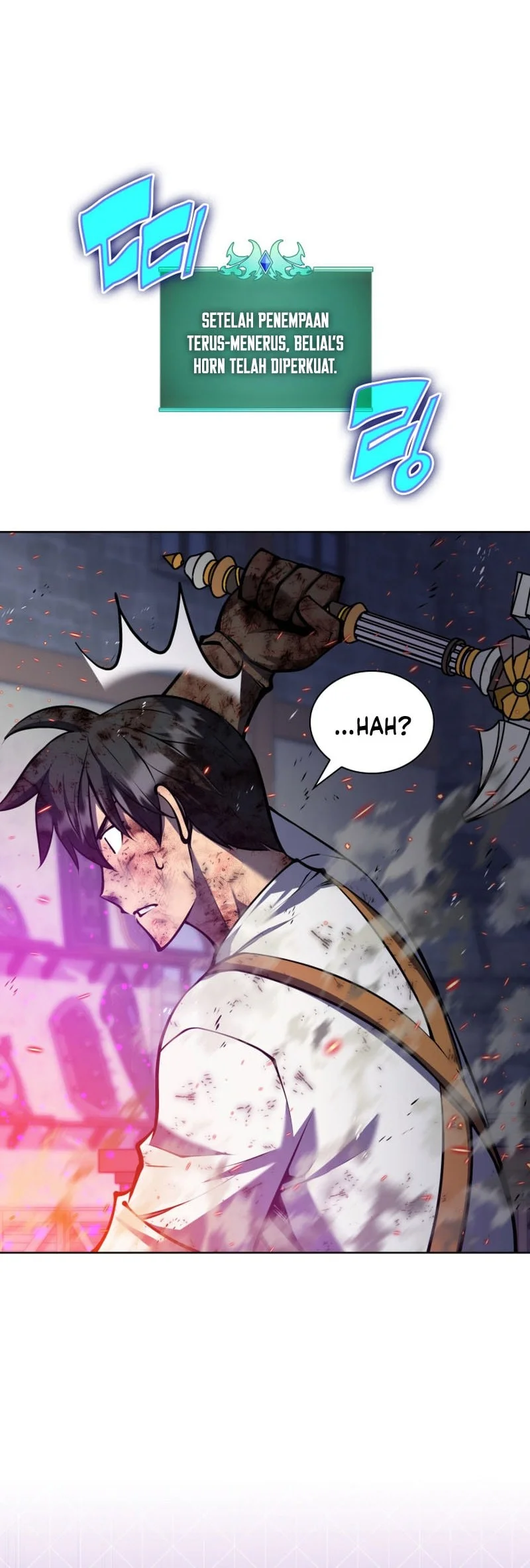 Chapter 321 - halaman 38