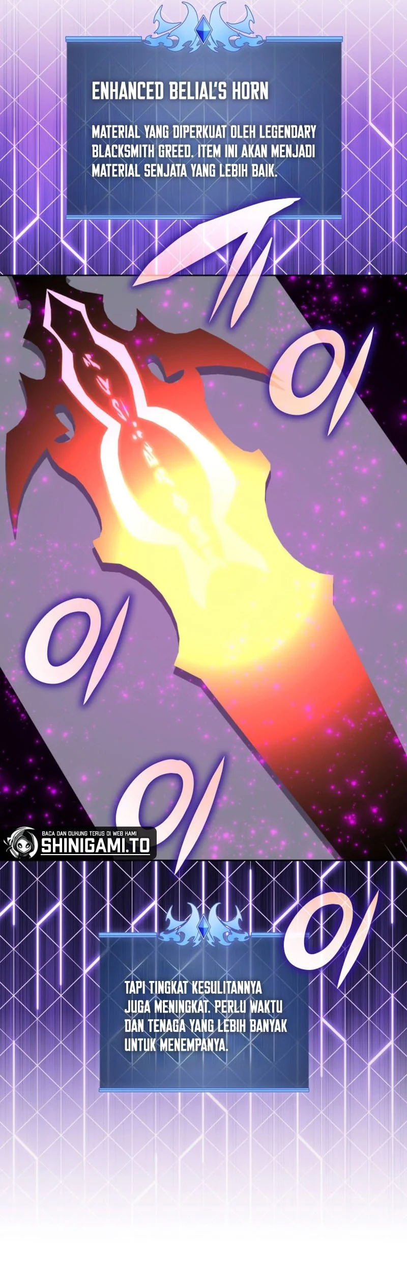 Chapter 321 - halaman 39