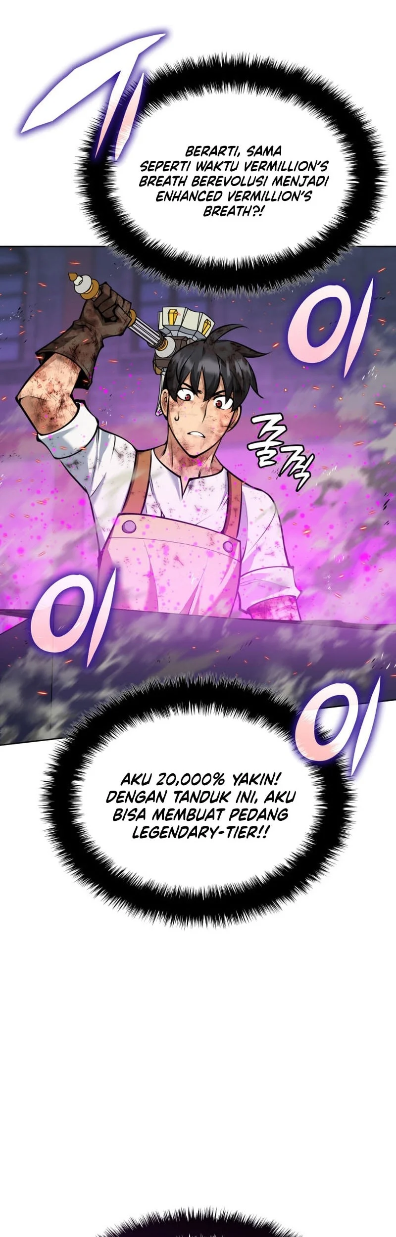 Chapter 321 - halaman 40