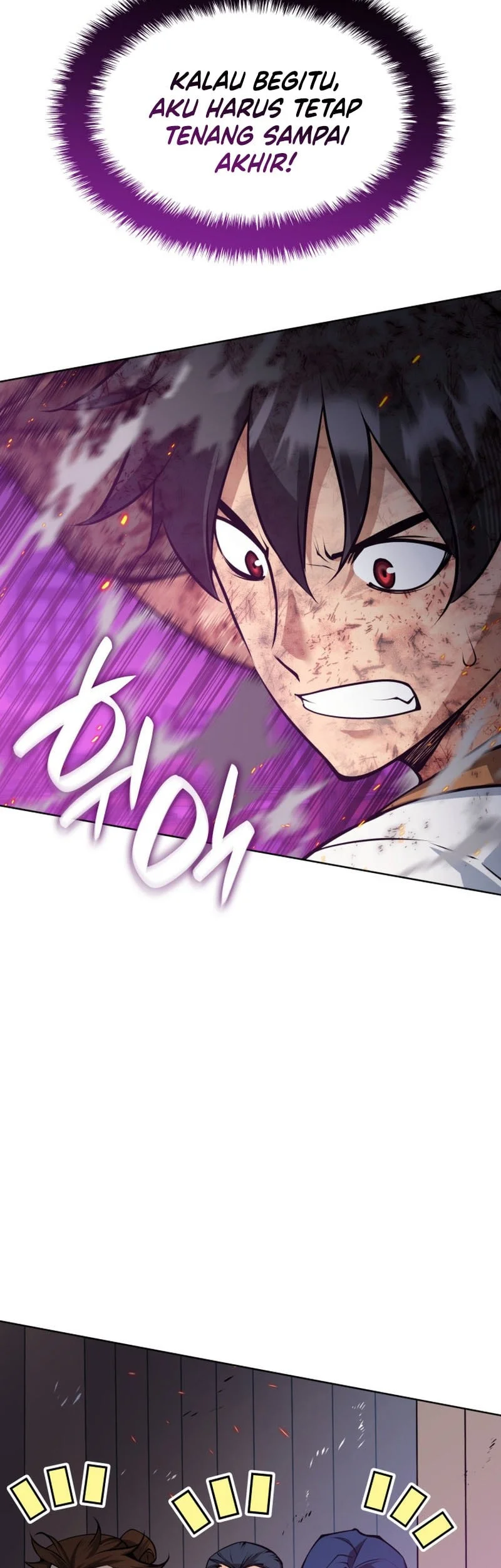 Chapter 321 - halaman 41