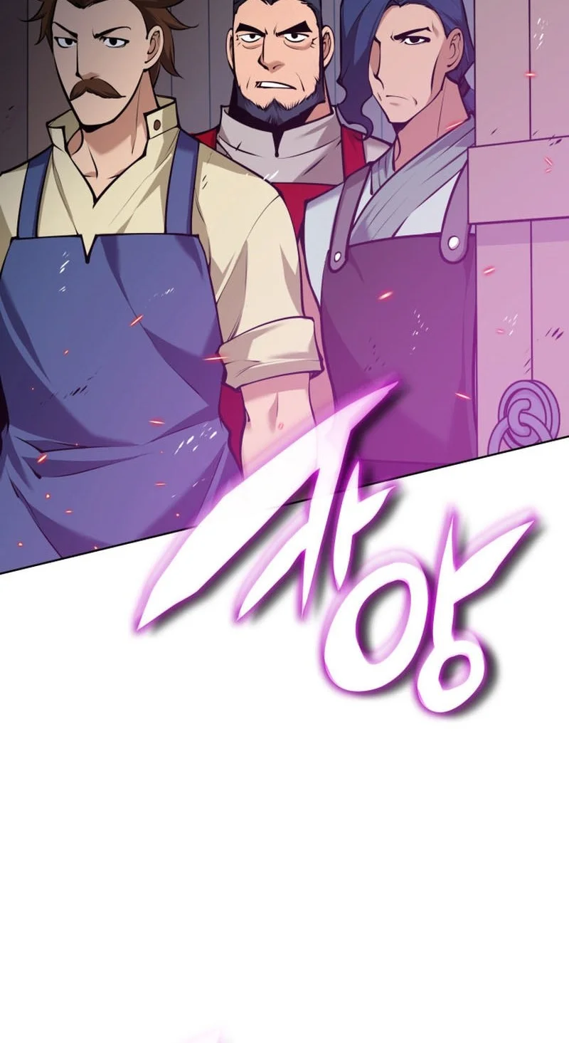 Chapter 321 - halaman 42