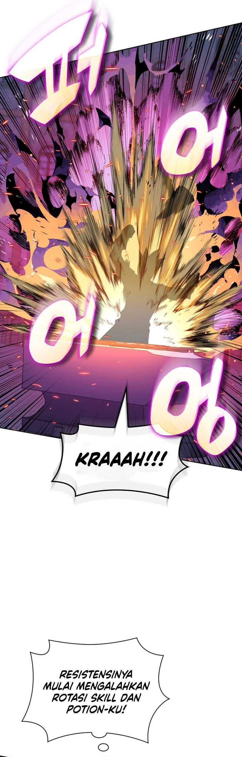 Chapter 321 - halaman 43