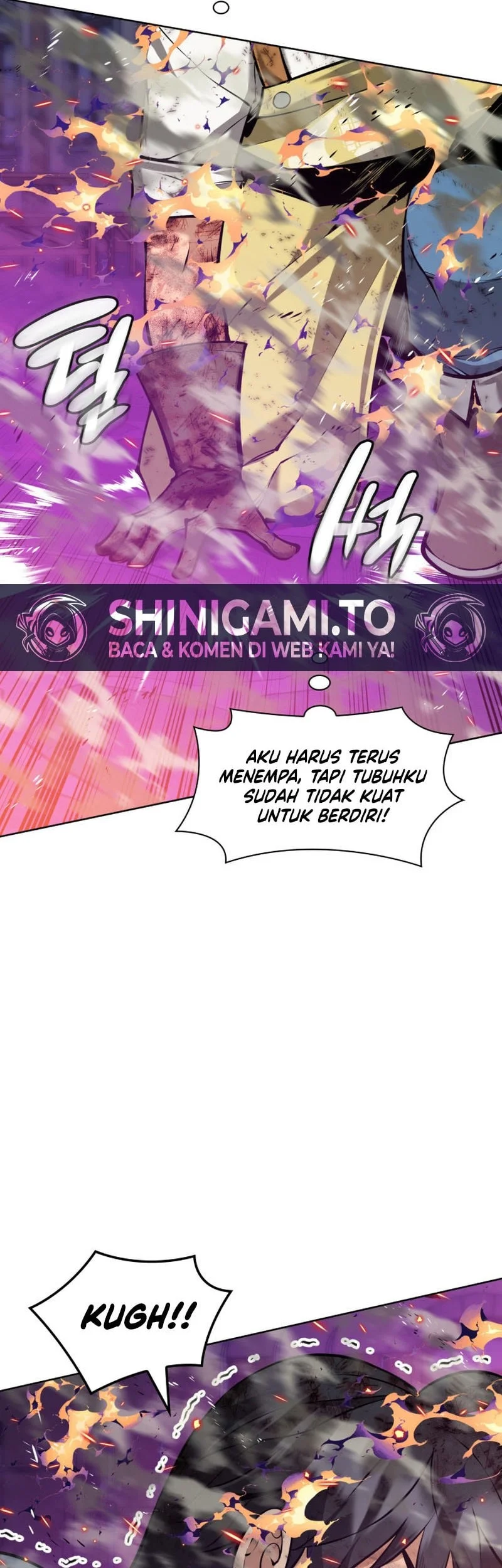 Chapter 321 - halaman 44