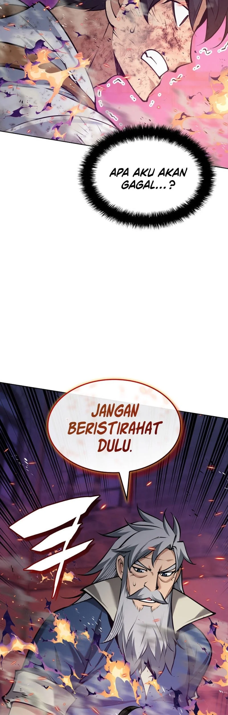 Chapter 321 - halaman 45