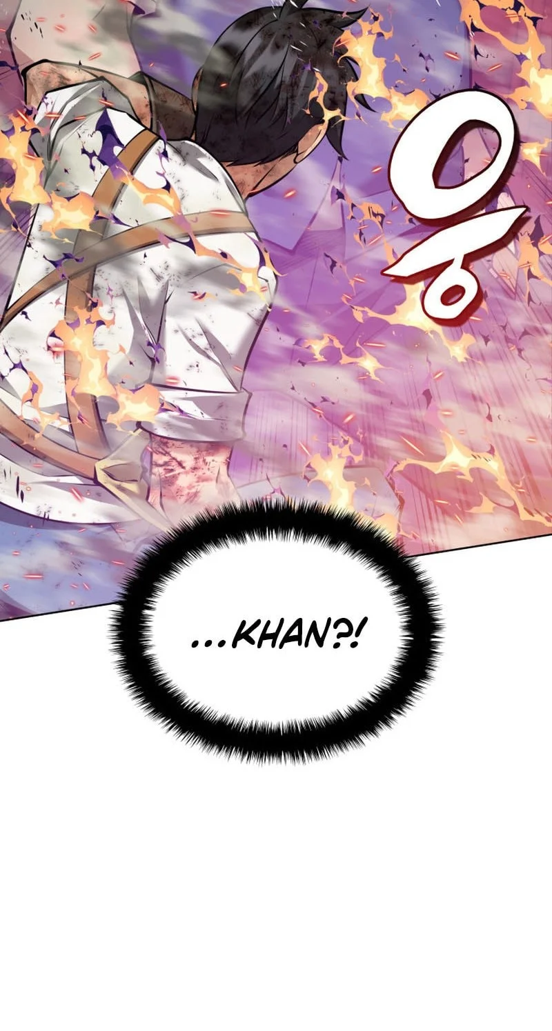 Chapter 321 - halaman 46