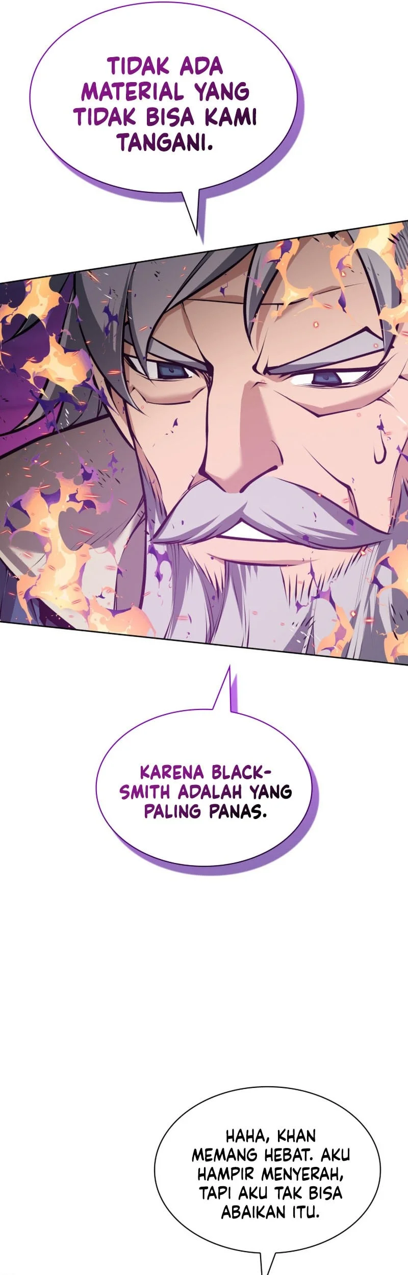 Chapter 321 - halaman 47