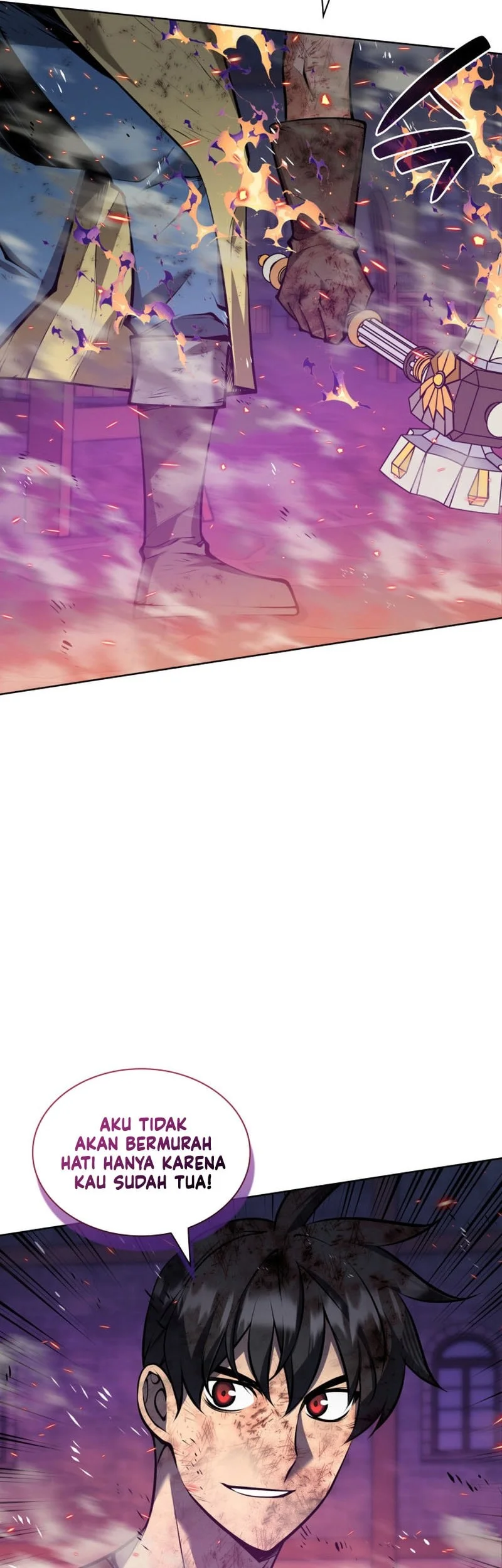 Chapter 321 - halaman 48