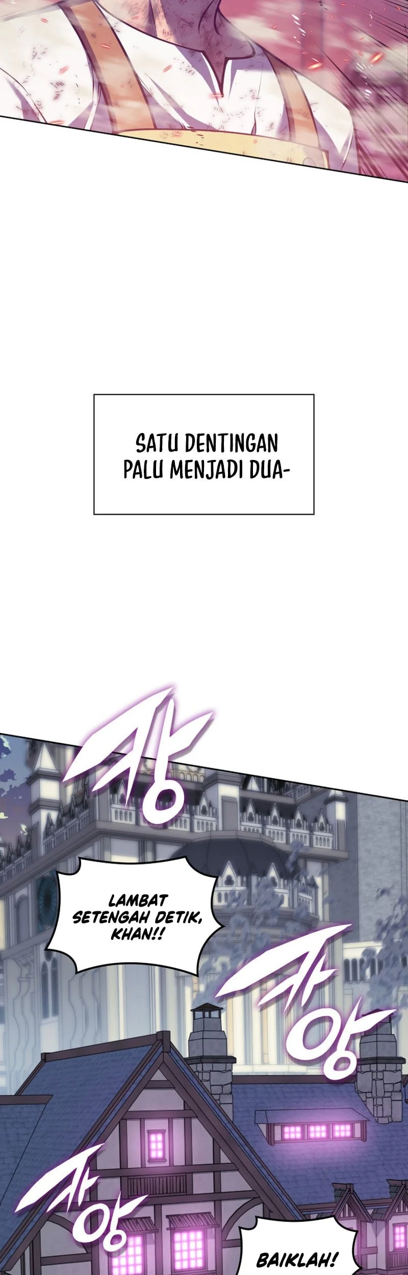 Chapter 321 - halaman 49