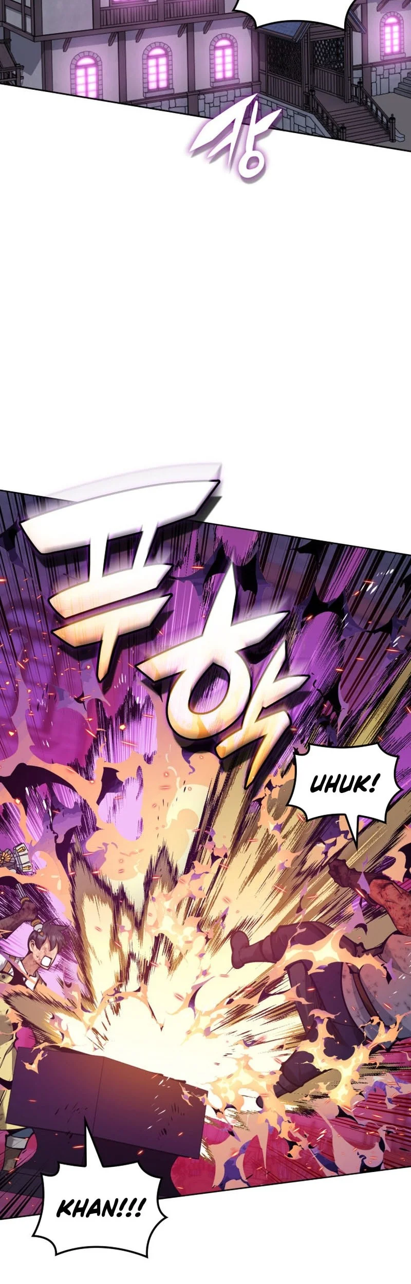 Chapter 321 - halaman 50