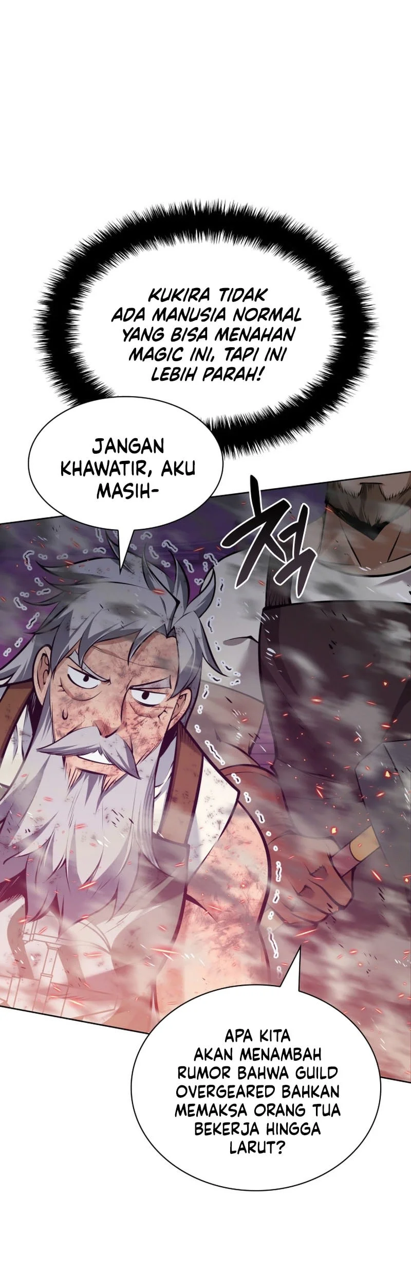 Chapter 321 - halaman 51