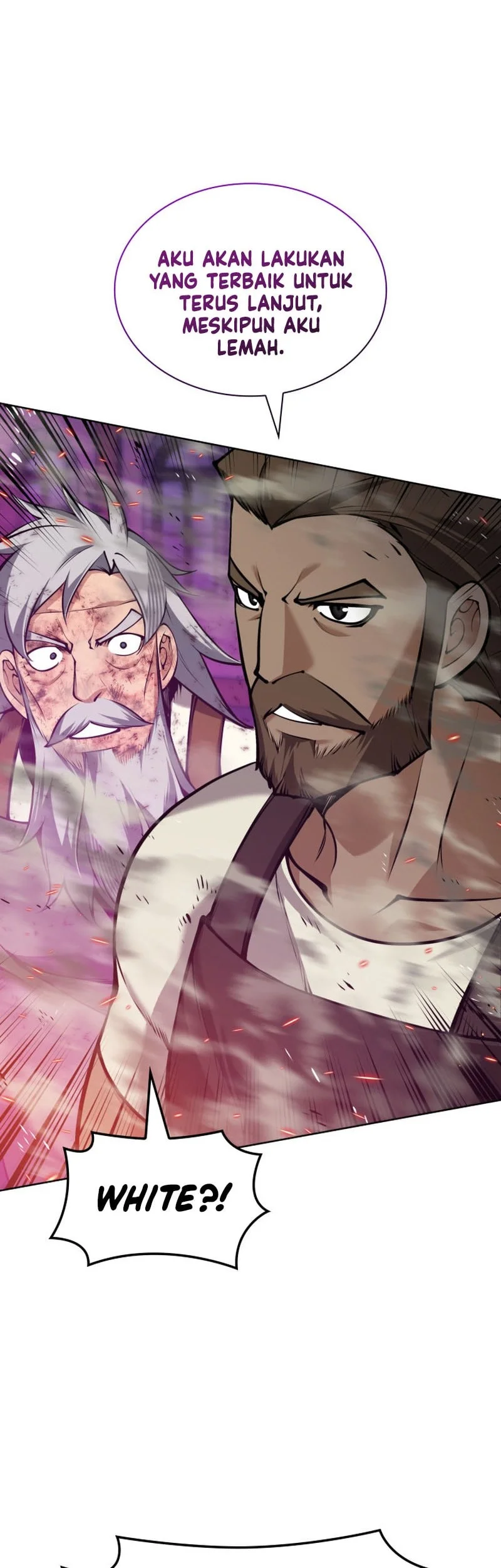 Chapter 321 - halaman 52