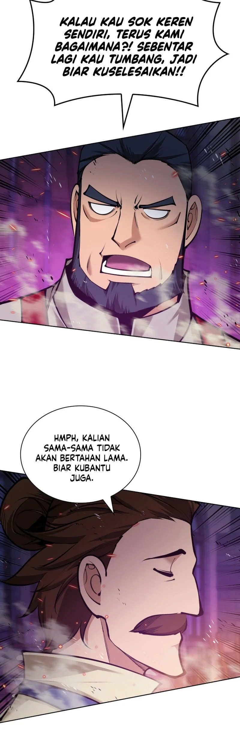 Chapter 321 - halaman 53