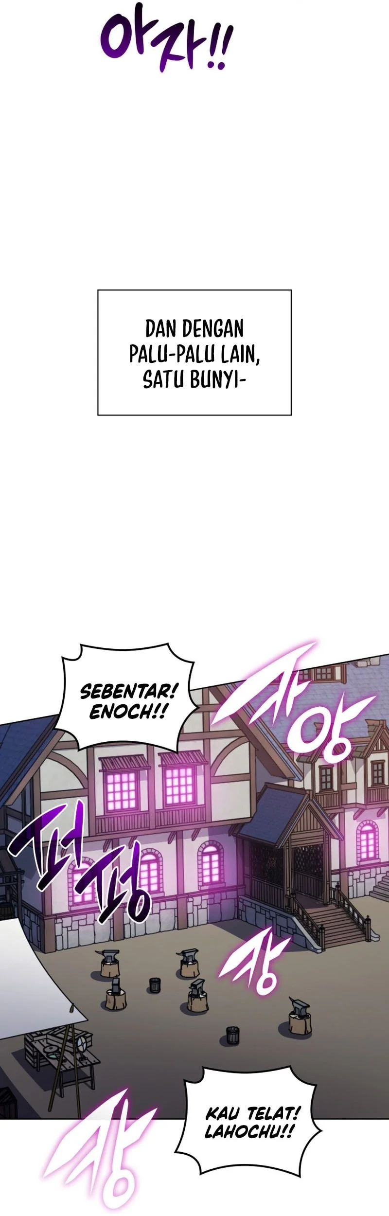 Chapter 321 - halaman 55