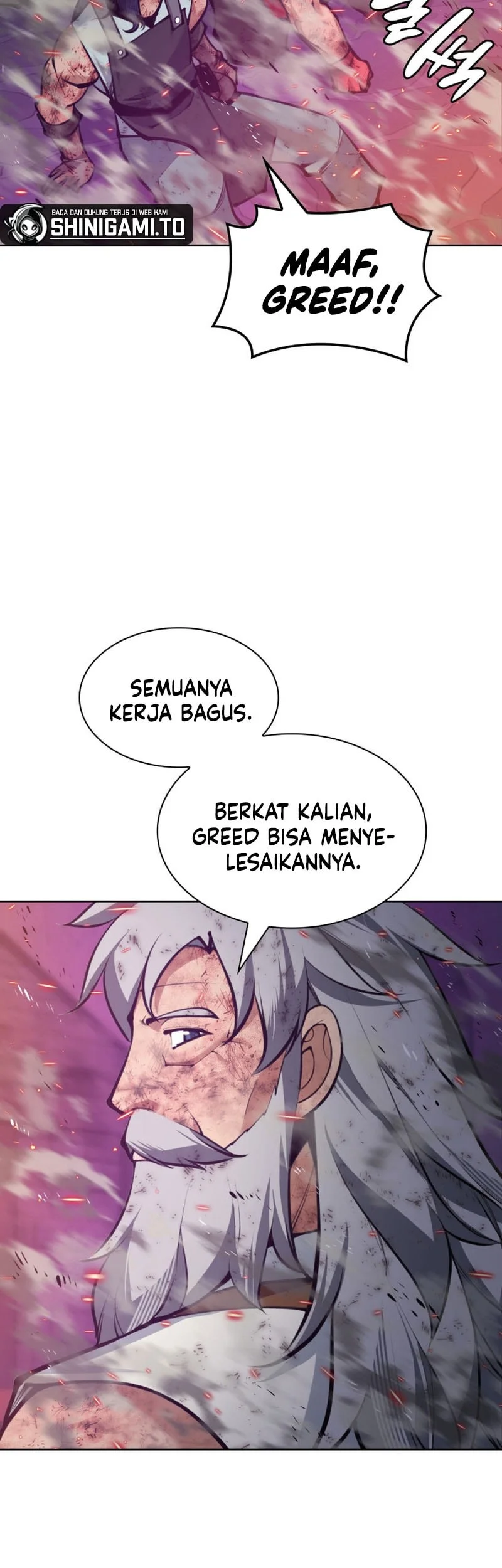 Chapter 321 - halaman 57