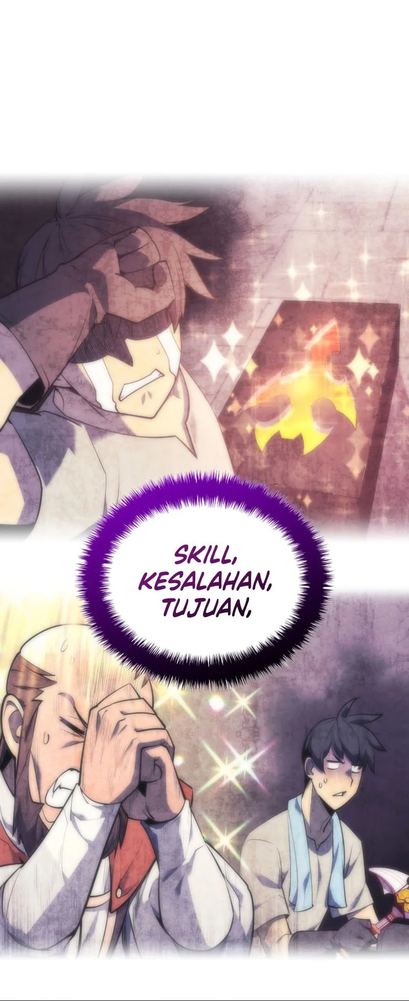 Chapter 321 - halaman 58