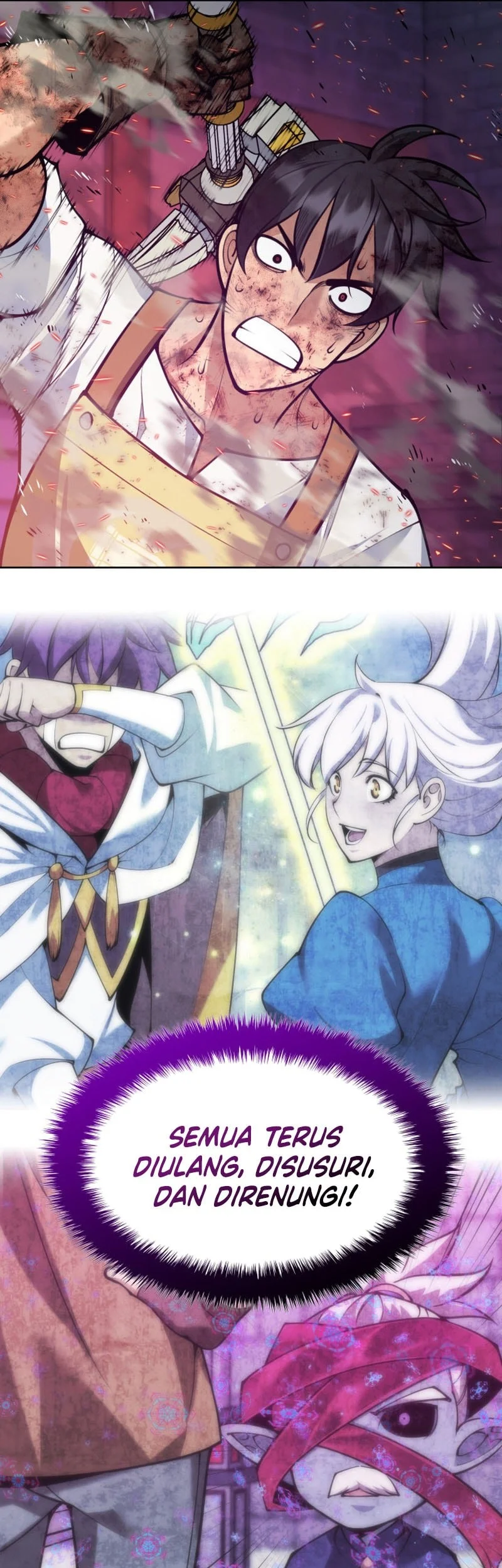 Chapter 321 - halaman 59