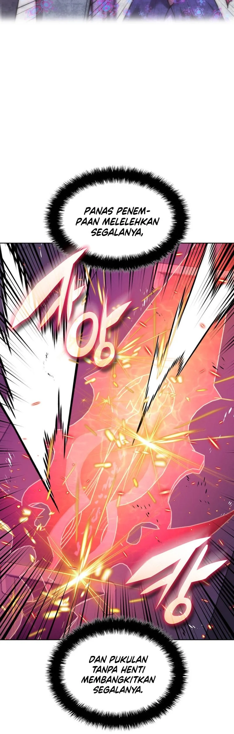 Chapter 321 - halaman 60