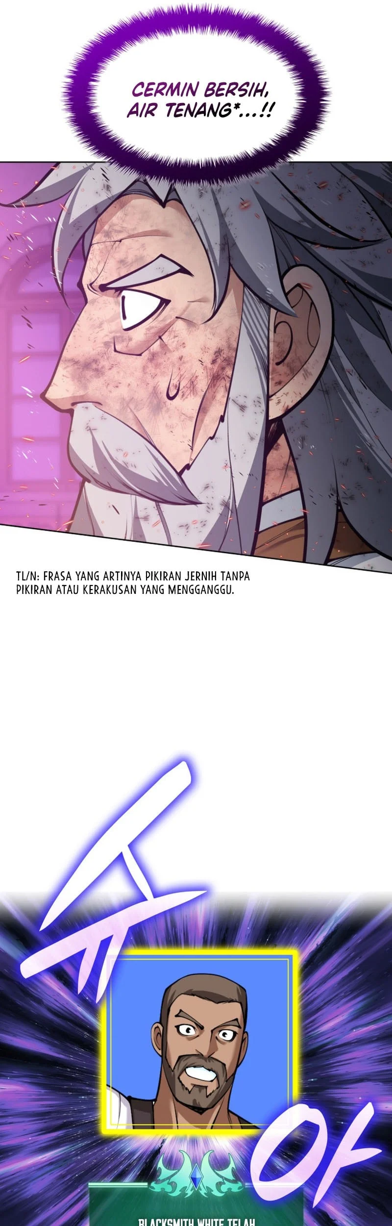 Chapter 321 - halaman 63