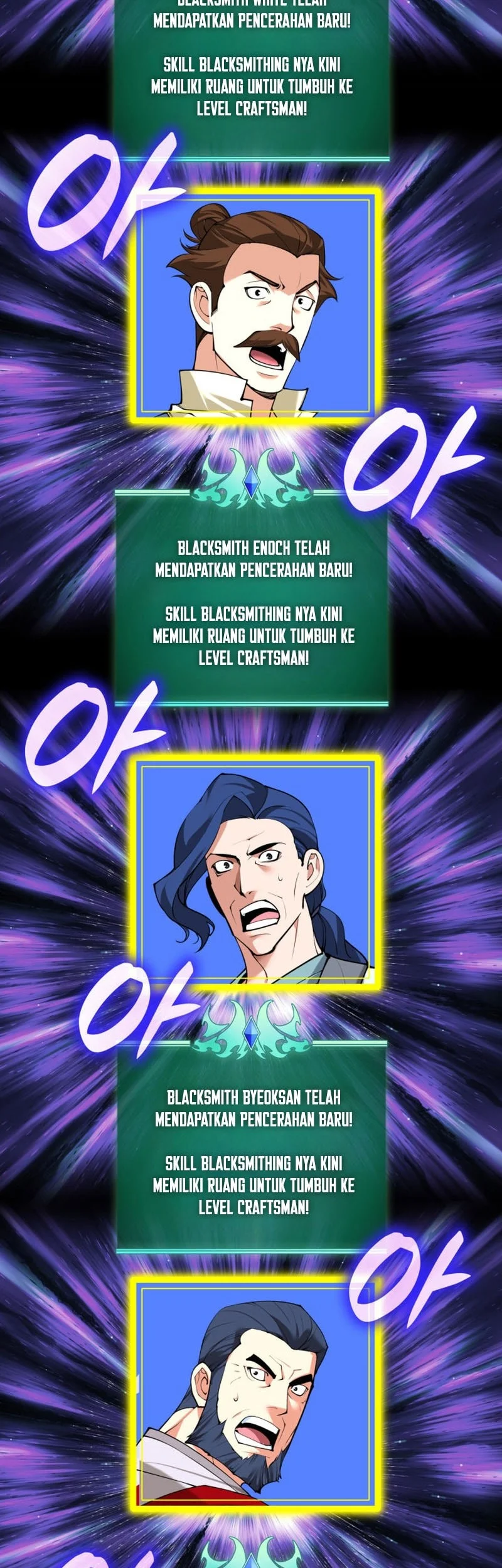 Chapter 321 - halaman 64