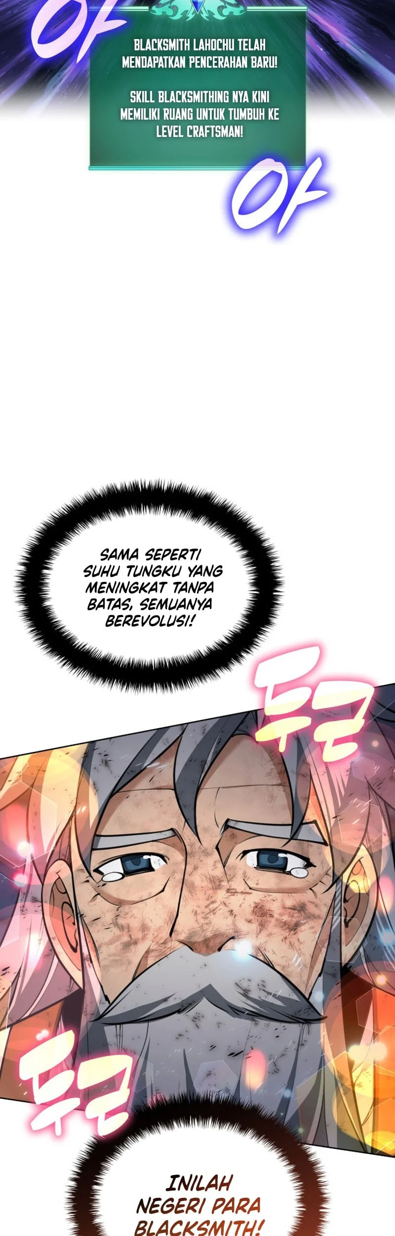 Chapter 321 - halaman 65