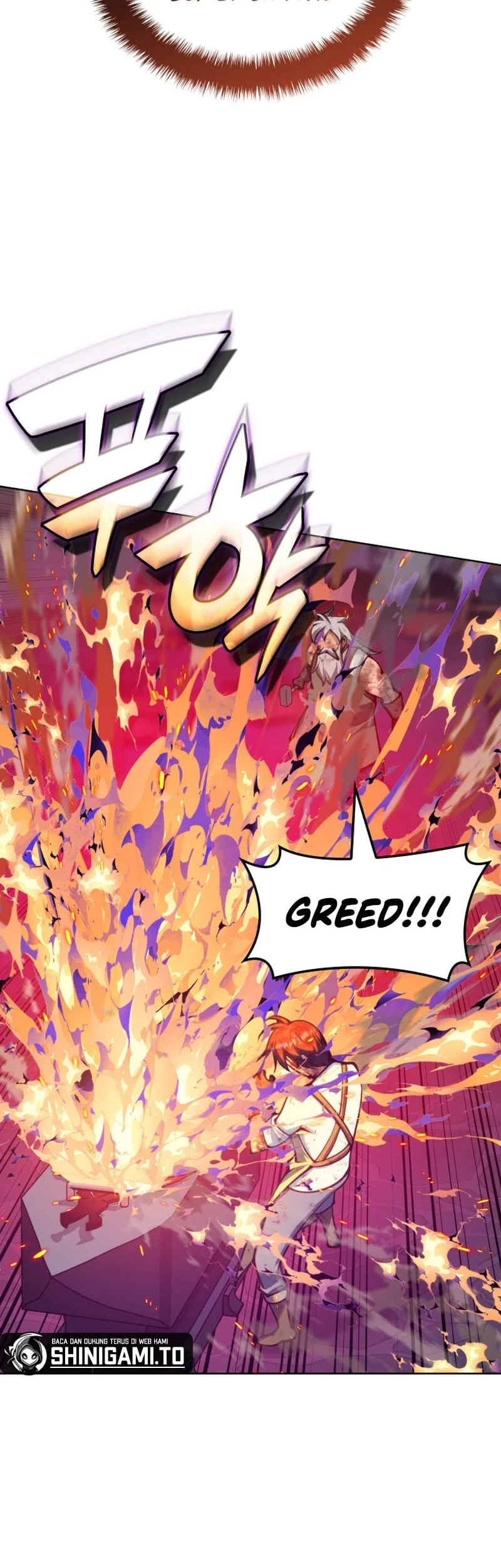 Chapter 321 - halaman 66
