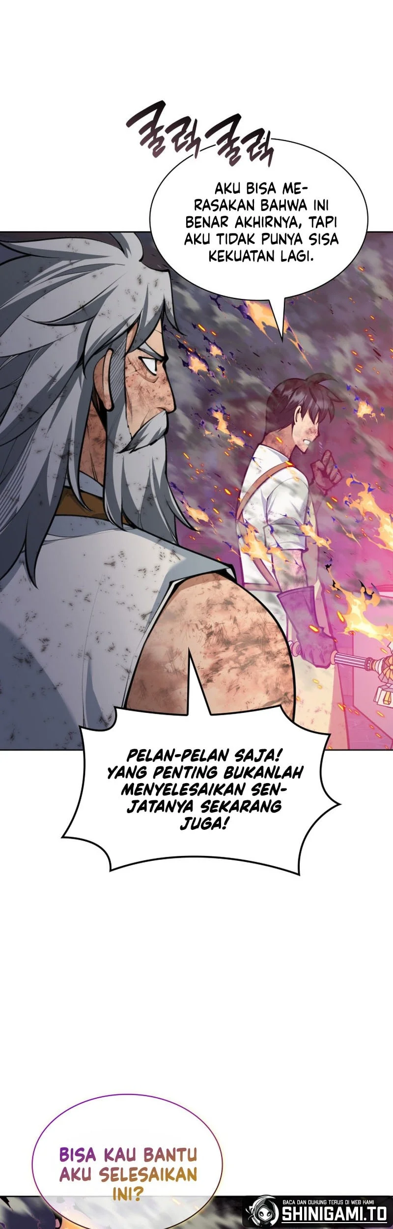 Chapter 321 - halaman 67