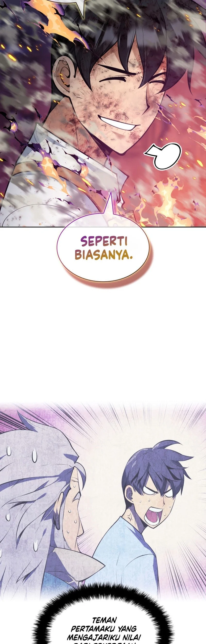 Chapter 321 - halaman 68