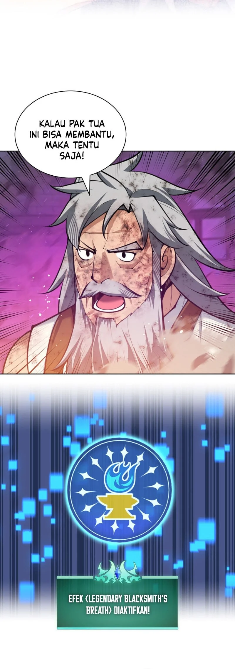 Chapter 321 - halaman 70