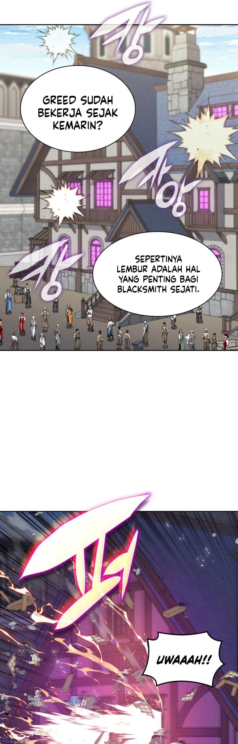 Chapter 321 - halaman 71