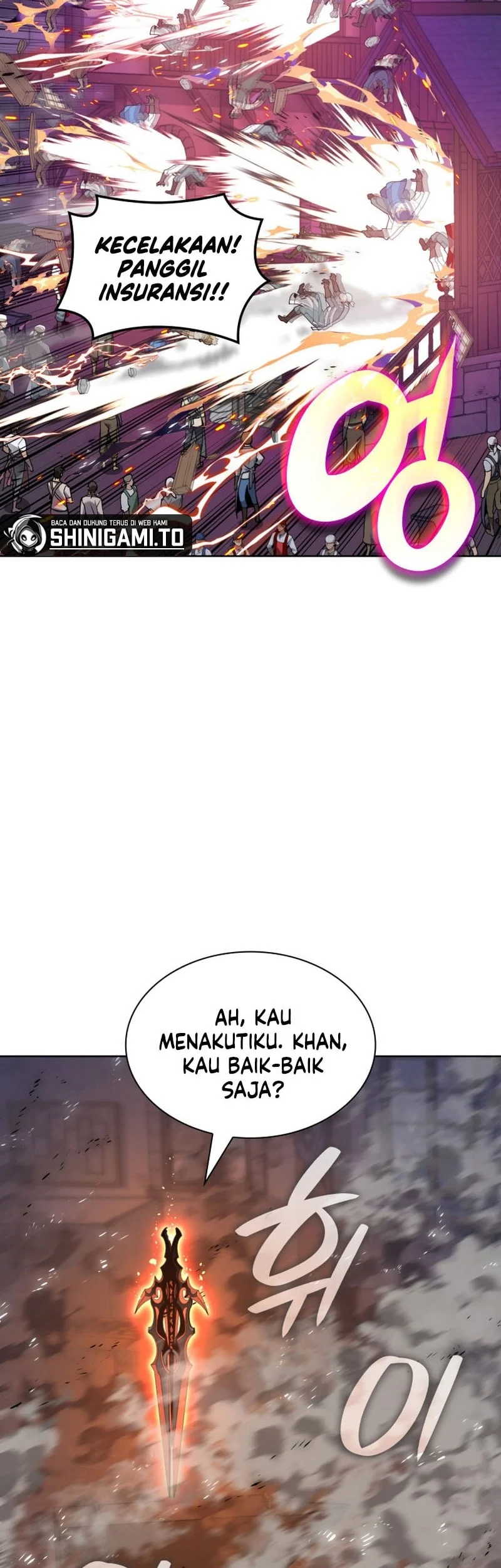 Chapter 321 - halaman 72