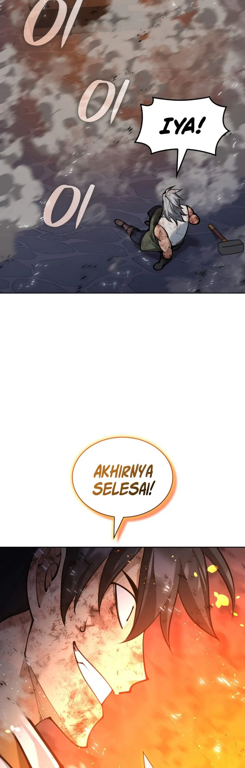 Chapter 321 - halaman 73