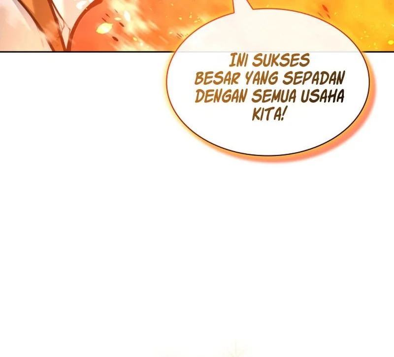 Chapter 321 - halaman 74