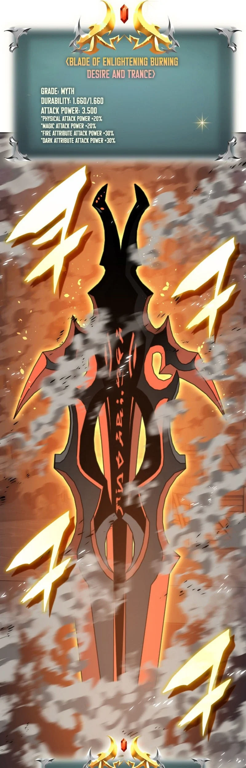 Chapter 321 - halaman 75