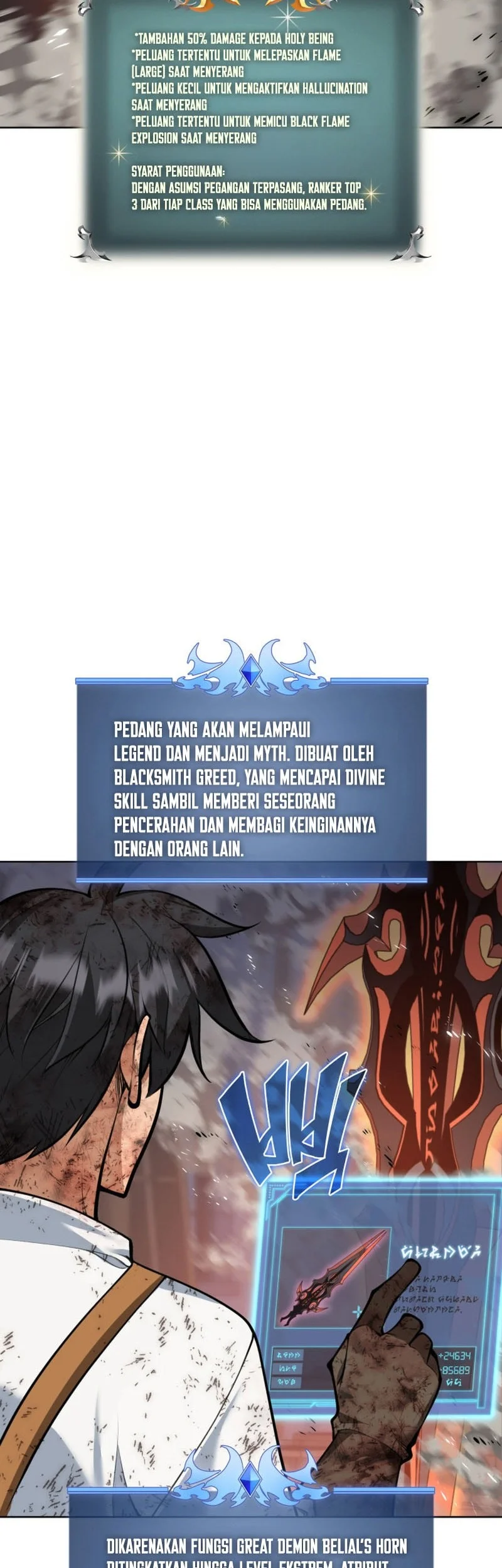 Chapter 321 - halaman 76