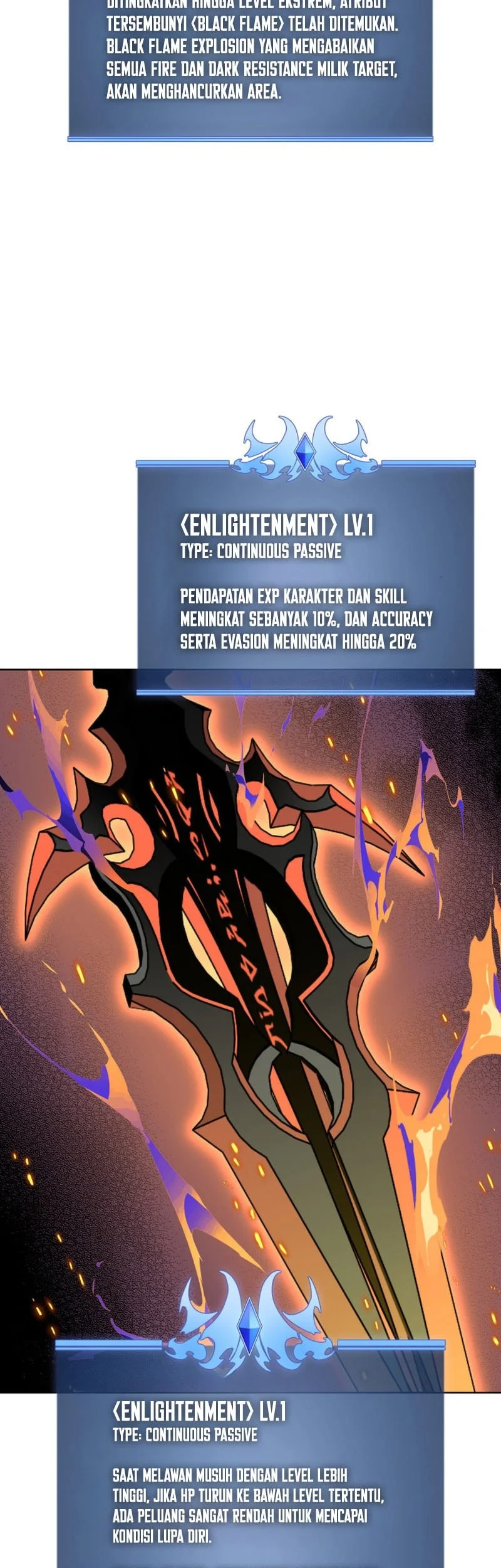 Chapter 321 - halaman 77