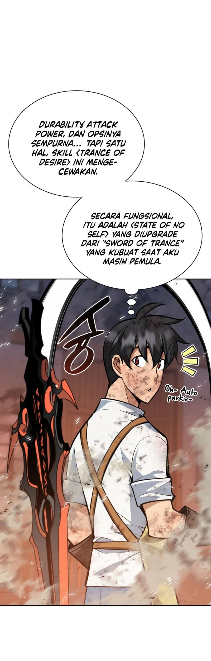 Chapter 321 - halaman 79