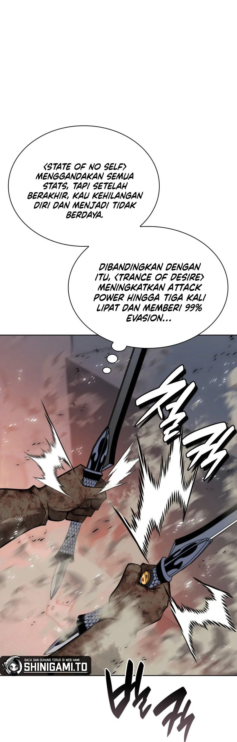 Chapter 321 - halaman 80