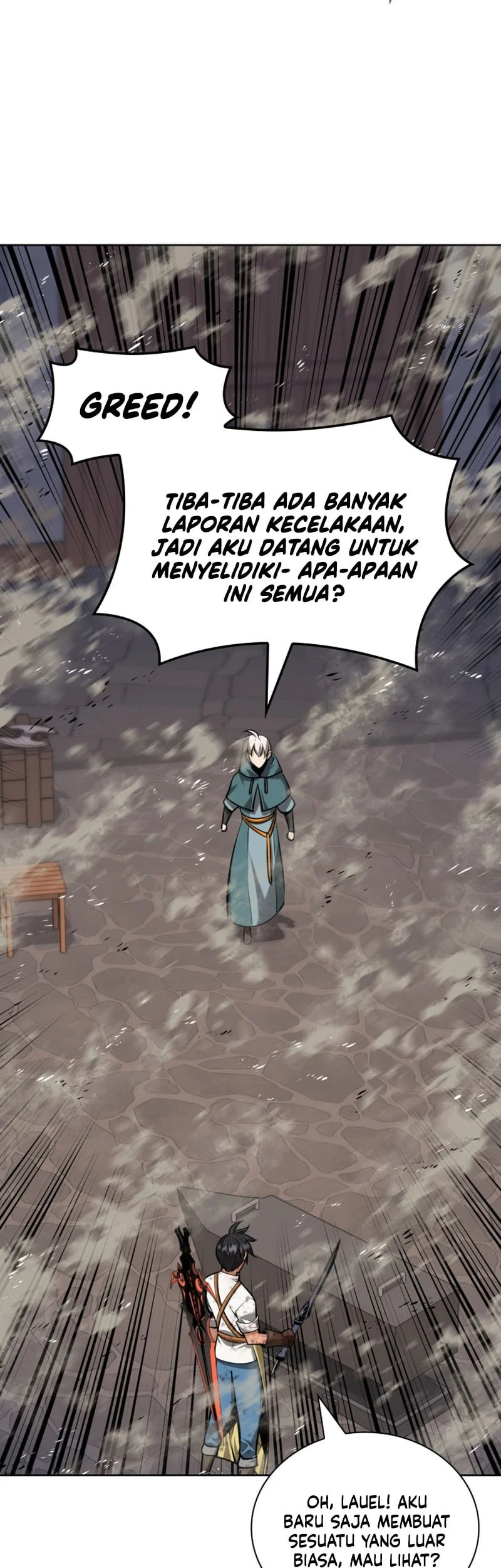 Chapter 321 - halaman 81