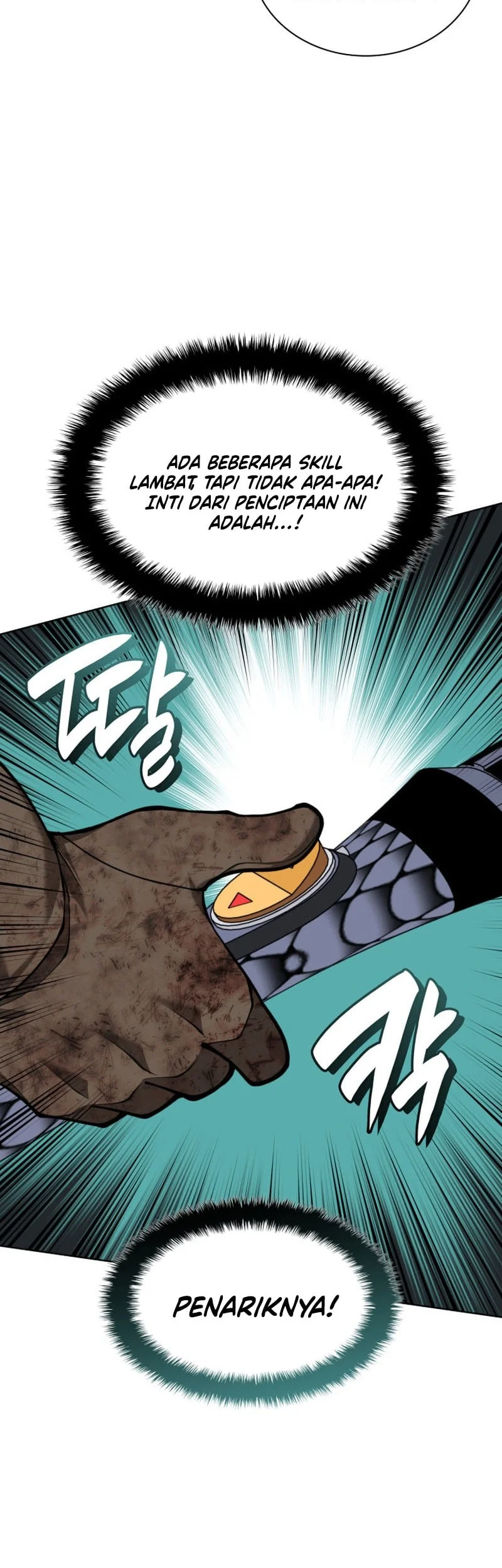 Chapter 321 - halaman 82